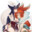 Foxfire