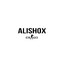 alishox