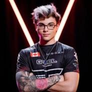 Twistzz