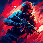 NewPlayer avatar