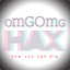OmgOmgHax™: Confirmed ✔