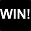 WIN