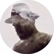 宝总泡饭配八十八桌霸