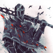 花果山第一泼猴