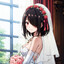 ❦ღKurumi Tokisaki❦ღ