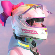 肥仔之家的头号肥仔