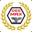 DeeMax