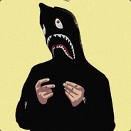 [✞] 埃尔本尼 Meh