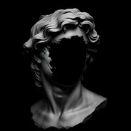 SakL0n Steam avatar