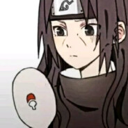 关于我扇自己耳光因为楼道是声控灯