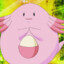 CHANSEY