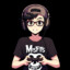Geek Zombie