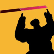 西伯利亚大仓鼠