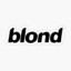 BlonD