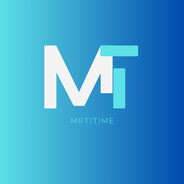 Mr Titime