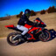 GIXXER_BRUH