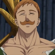 Escanor
