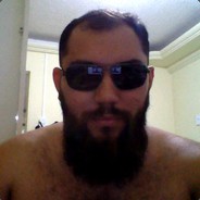 Ckt