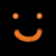 Lechu_GG |