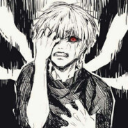 андрюша лобочек