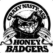 xeRze^ - steam id 76561197964363041