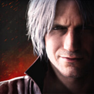 Данька Спардович