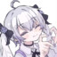 Eirudy