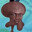 Niggward