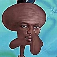 Niggward