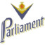 Parliament Aqua Blue