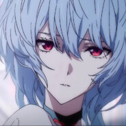 错的不是我是这个世界