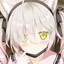 朱雀院椿