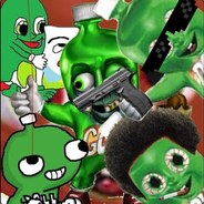 Lukz777