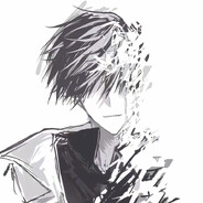 哀无聊