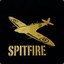 SpittFIreIII