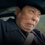 基佬要拉你裤链