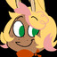Selphin Rose