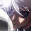 ANGEL MAY CRY