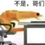 先锋高手