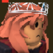 cassie BLOCKTALES