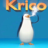 Krico