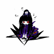 Аватар Ryōshū