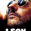 LEON