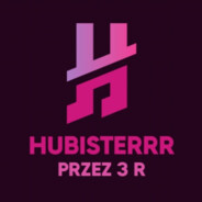 hubisterrr