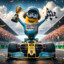 Minion Alonso