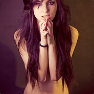 ♛DINOSOWER☯ZAJĄCZEK♛