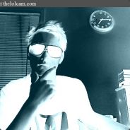 .:Fr3Ak1nV1K1Ng:.