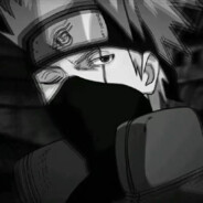 每天一个女朋友