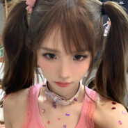 我吃饭的时候不饿