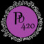 Purpledot420